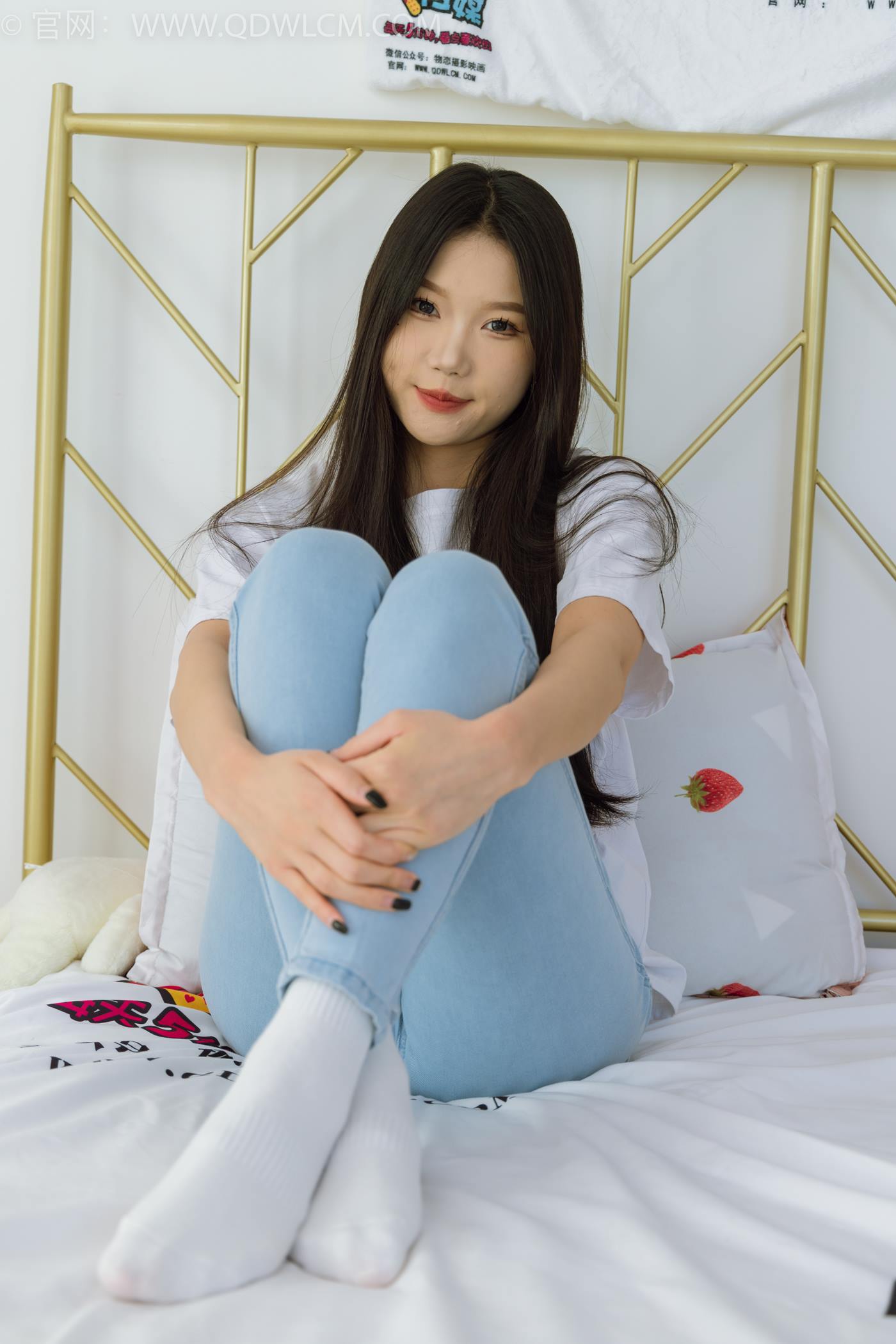 图片[87]-物恋传媒 NO.1611 小竹-海底星空[150P] – 速更版-美库