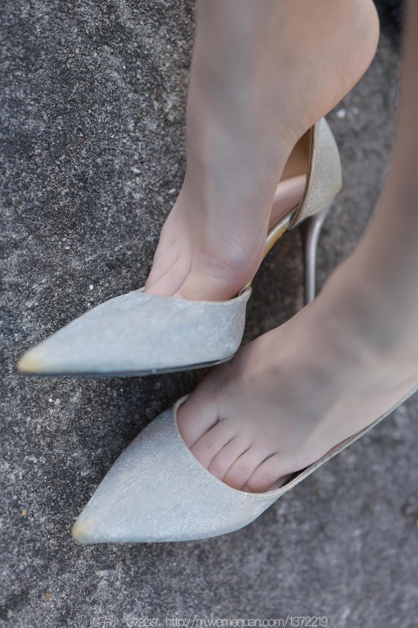 图片[60]-[IESS异思趣向] 2022.12.31 丝享家1315：小婕《老司机开车》[90P] – 速更版-美库