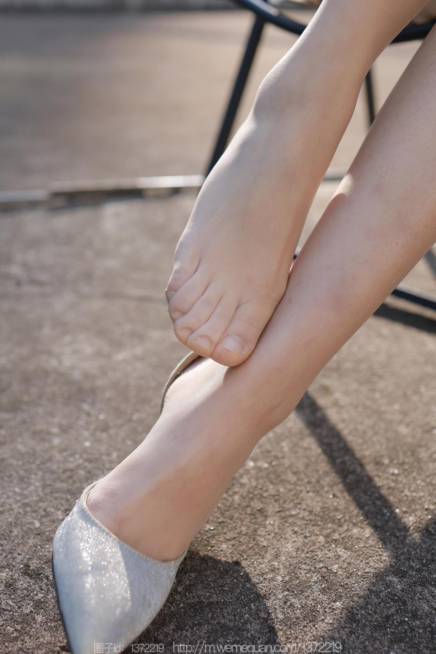 图片[68]-[IESS异思趣向] 2022.12.31 丝享家1315：小婕《老司机开车》[90P] – 速更版-美库