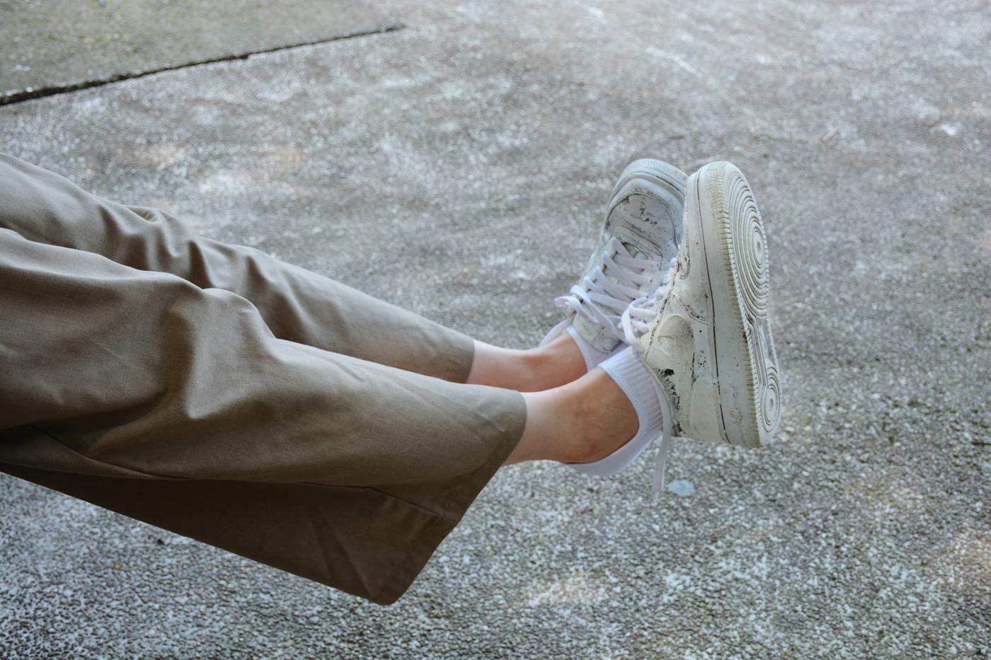 图片[47]-[织梦映像]NO.012 校园游记-春花秋月何时了[100P] – 速更版-美库