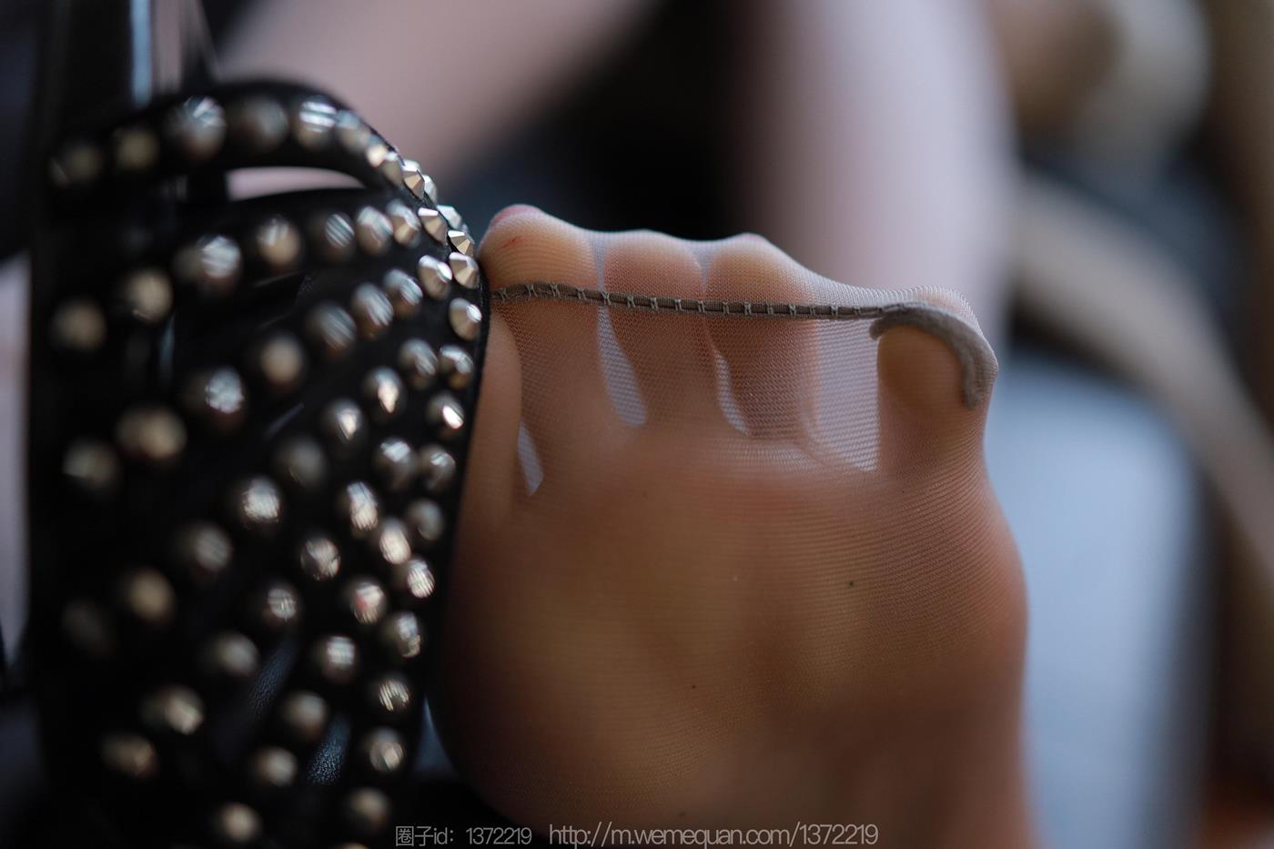 图片[13]-[IESS异思趣向] 2023.01.01 丝享家1316：美子《外套短裙》[88P] – 速更版-美库