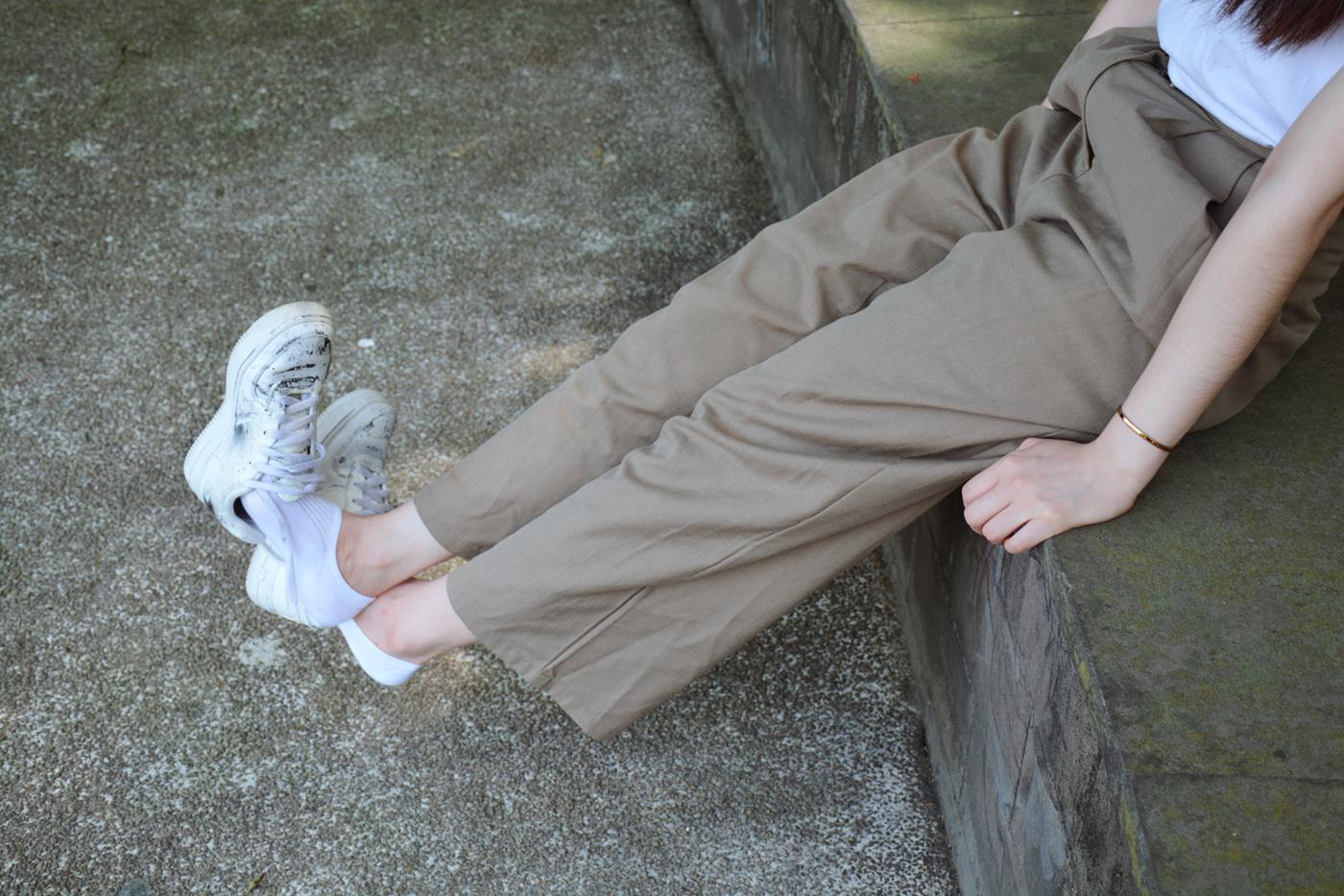 图片[50]-[织梦映像]NO.012 校园游记-春花秋月何时了[100P] – 速更版-美库