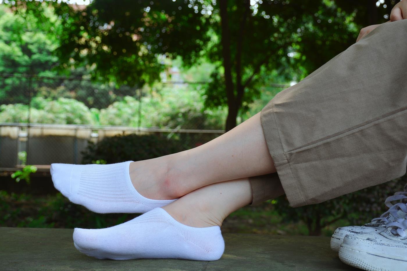 图片[54]-[织梦映像]NO.012 校园游记-春花秋月何时了[100P] – 速更版-美库