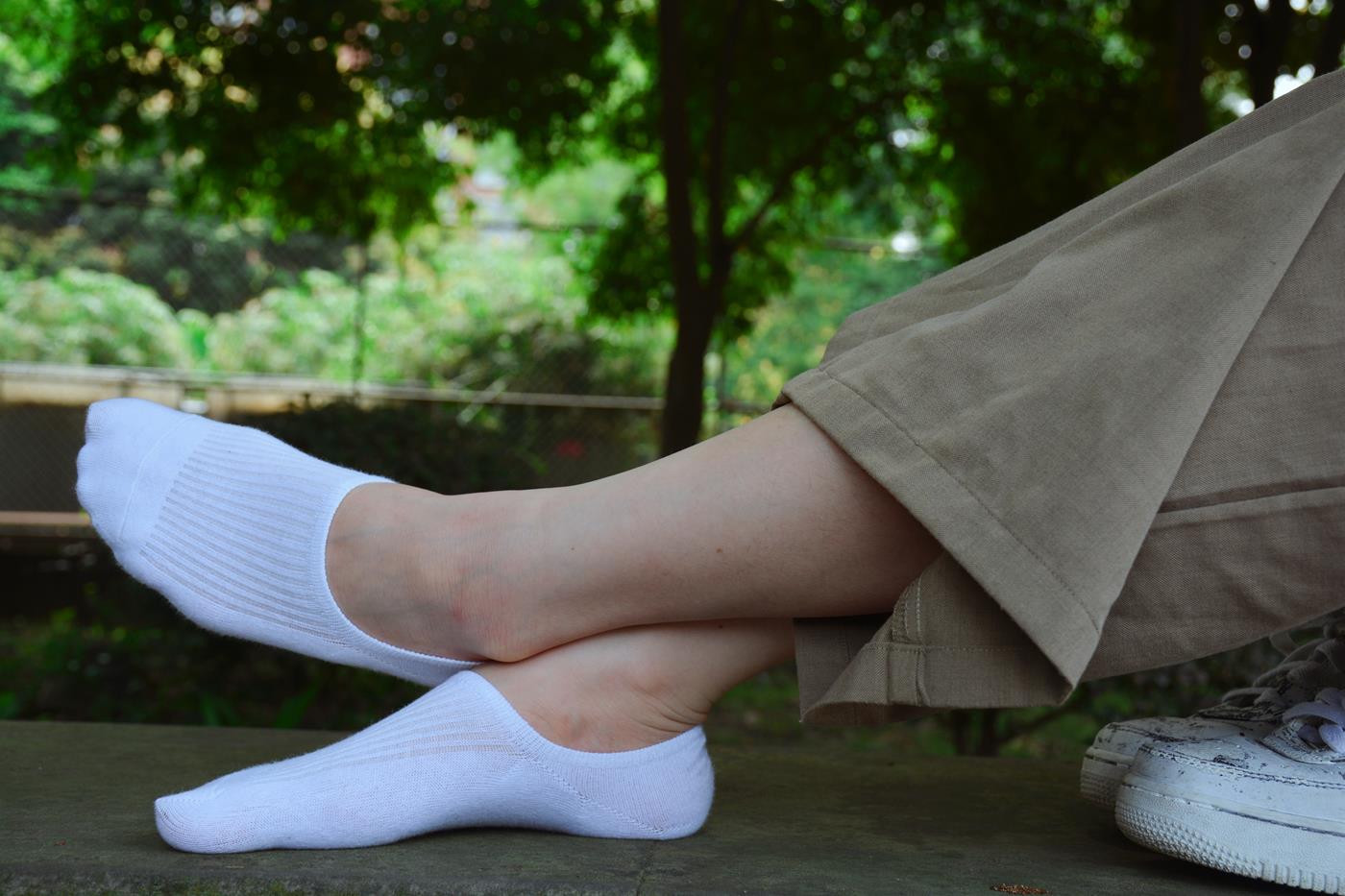 图片[55]-[织梦映像]NO.012 校园游记-春花秋月何时了[100P] – 速更版-美库