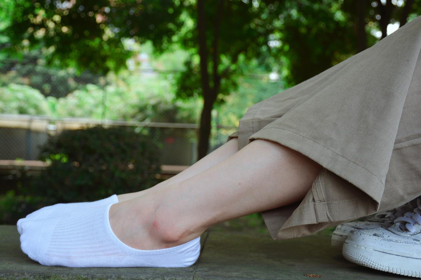 图片[56]-[织梦映像]NO.012 校园游记-春花秋月何时了[100P] – 速更版-美库