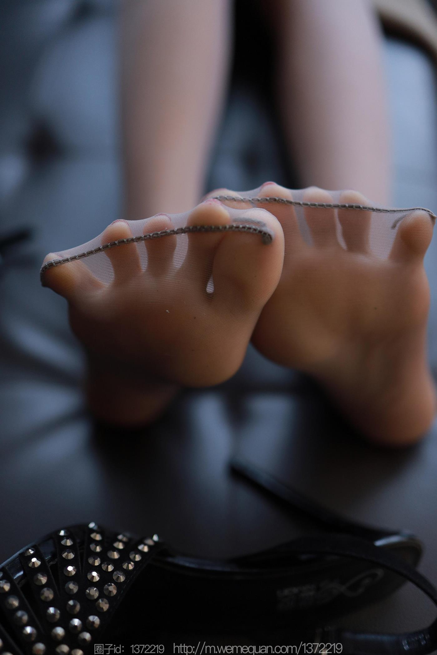 图片[24]-[IESS异思趣向] 2023.01.01 丝享家1316：美子《外套短裙》[88P] – 速更版-美库