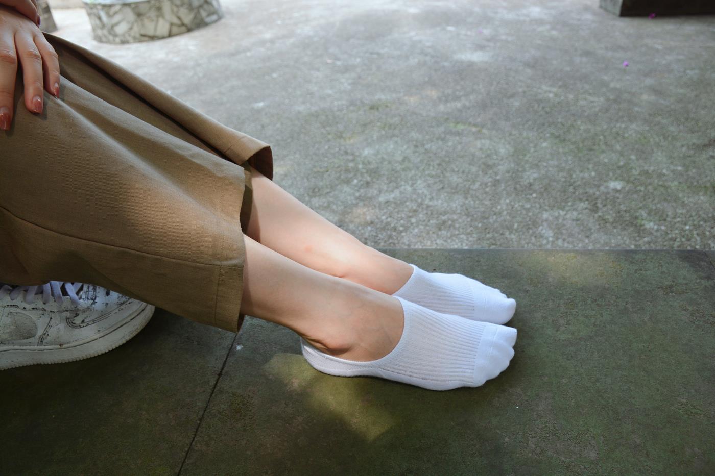 图片[62]-[织梦映像]NO.012 校园游记-春花秋月何时了[100P] – 速更版-美库