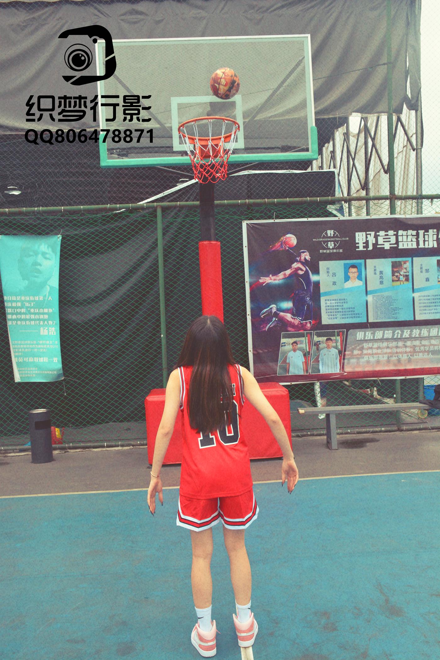 图片[94]-[织梦映像]NO.011 灌篮高手-好想大声说爱你[100P] – 速更版-美库