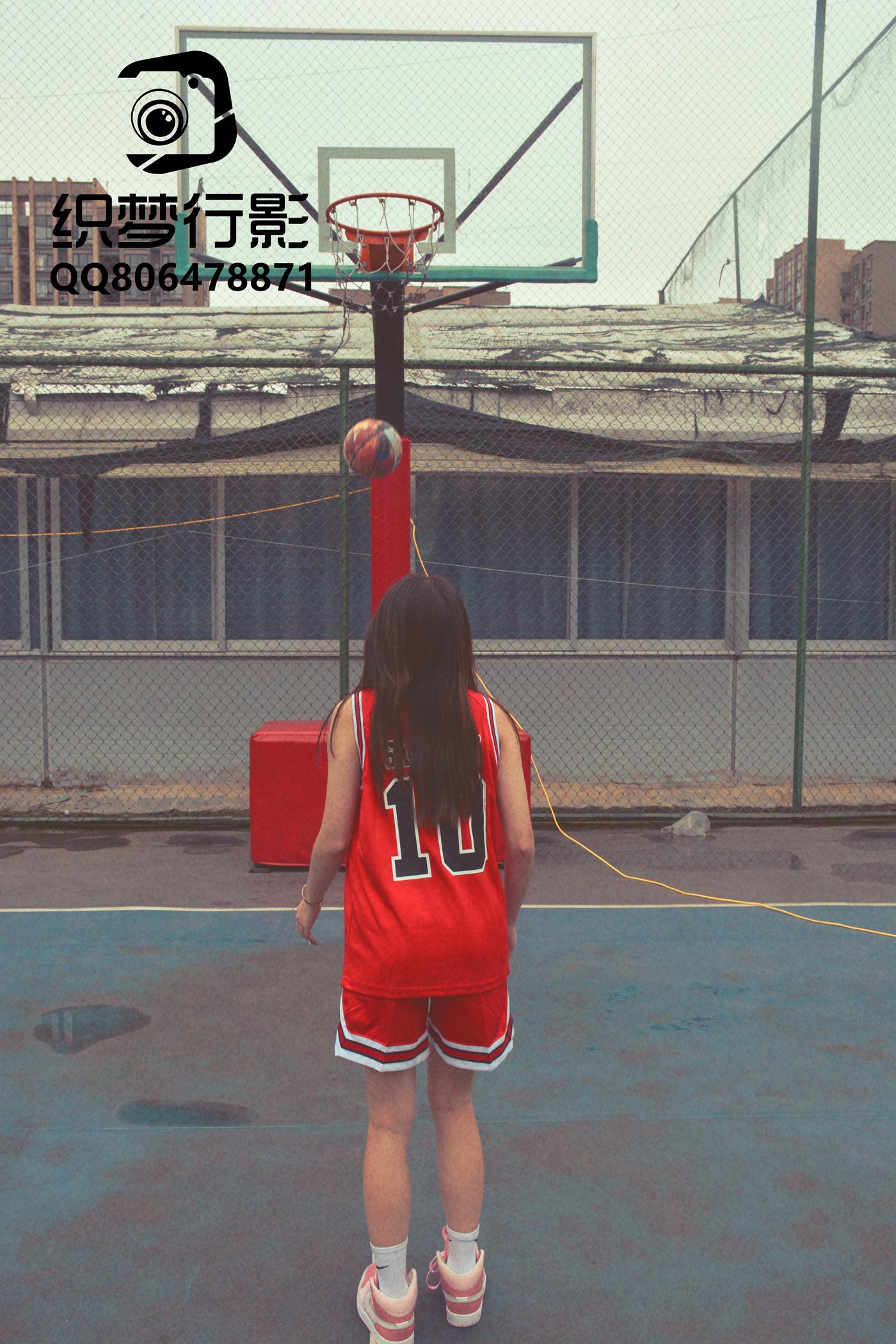 图片[95]-[织梦映像]NO.011 灌篮高手-好想大声说爱你[100P] – 速更版-美库