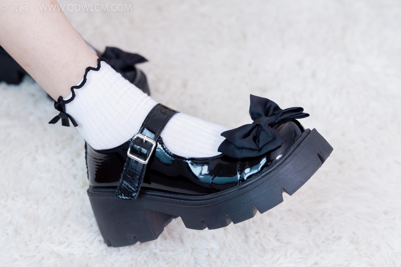 图片[10]-物恋传媒 NO.1623 嘉木-陪你去流浪[160P] – 速更版-美库