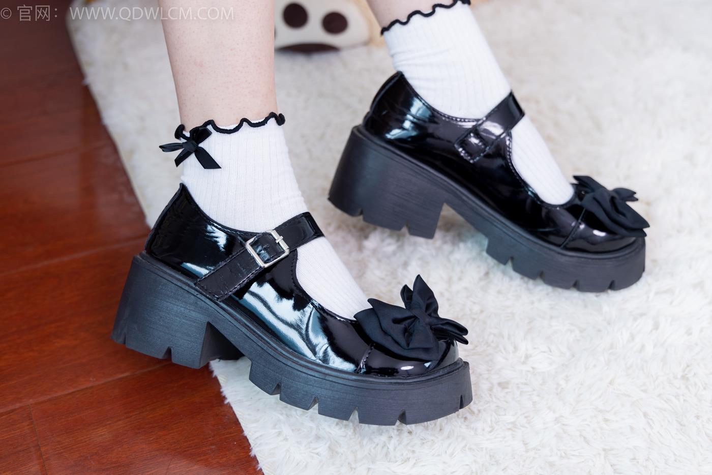 图片[11]-物恋传媒 NO.1623 嘉木-陪你去流浪[160P] – 速更版-美库