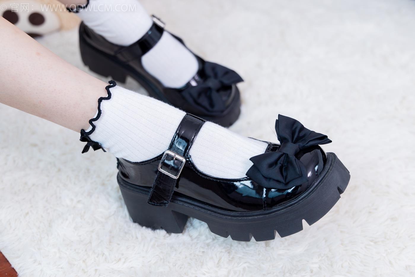 图片[13]-物恋传媒 NO.1623 嘉木-陪你去流浪[160P] – 速更版-美库