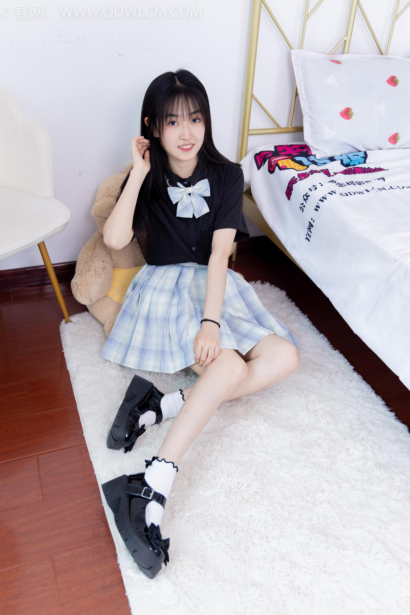 图片[14]-物恋传媒 NO.1623 嘉木-陪你去流浪[160P] – 速更版-美库