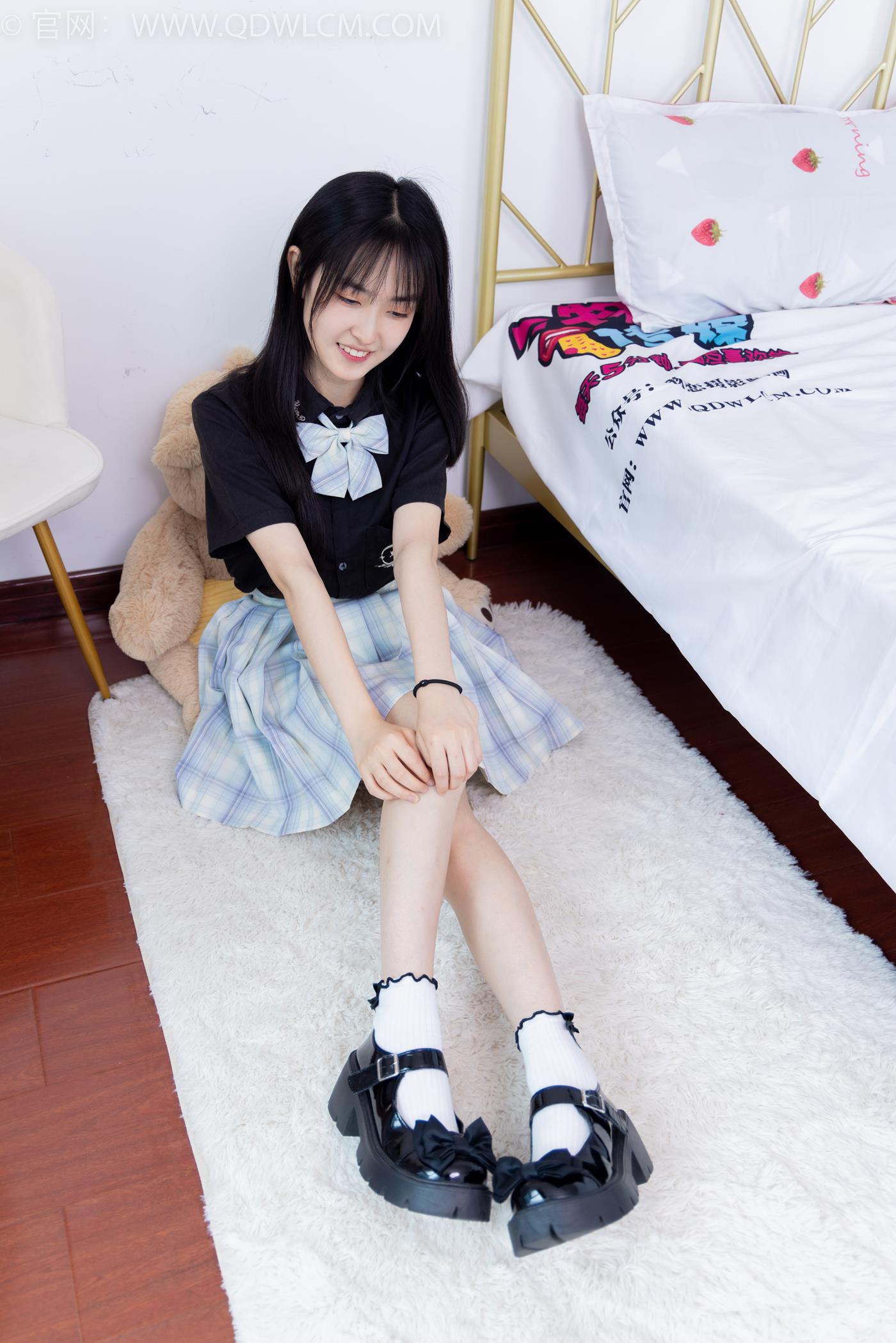 图片[15]-物恋传媒 NO.1623 嘉木-陪你去流浪[160P] – 速更版-美库