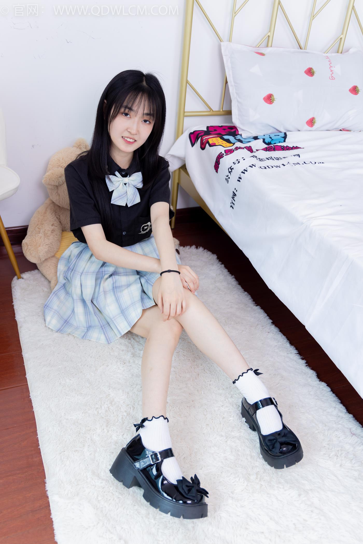 图片[17]-物恋传媒 NO.1623 嘉木-陪你去流浪[160P] – 速更版-美库