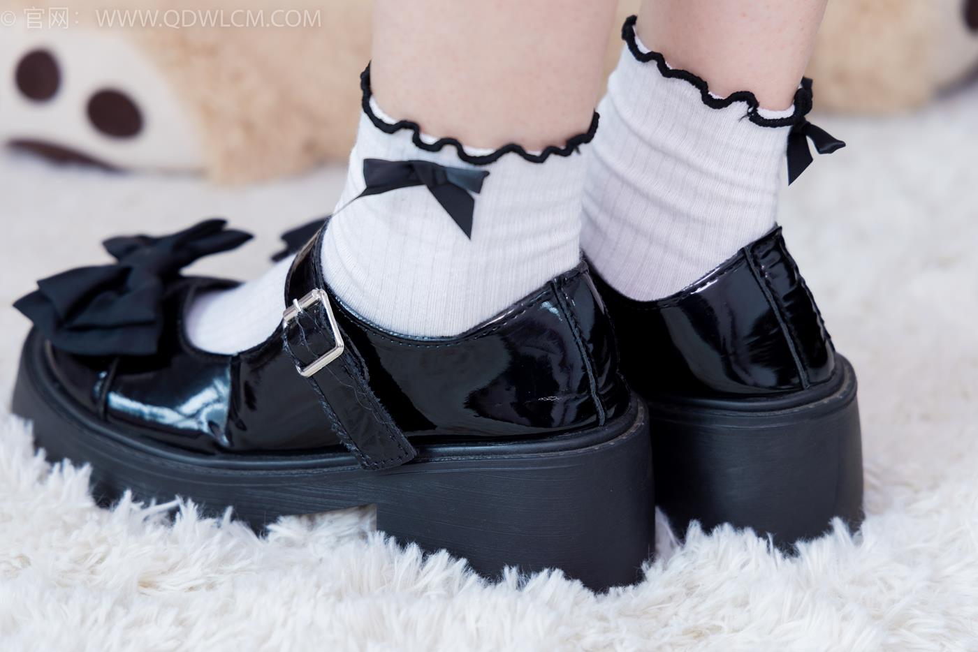 图片[21]-物恋传媒 NO.1623 嘉木-陪你去流浪[160P] – 速更版-美库