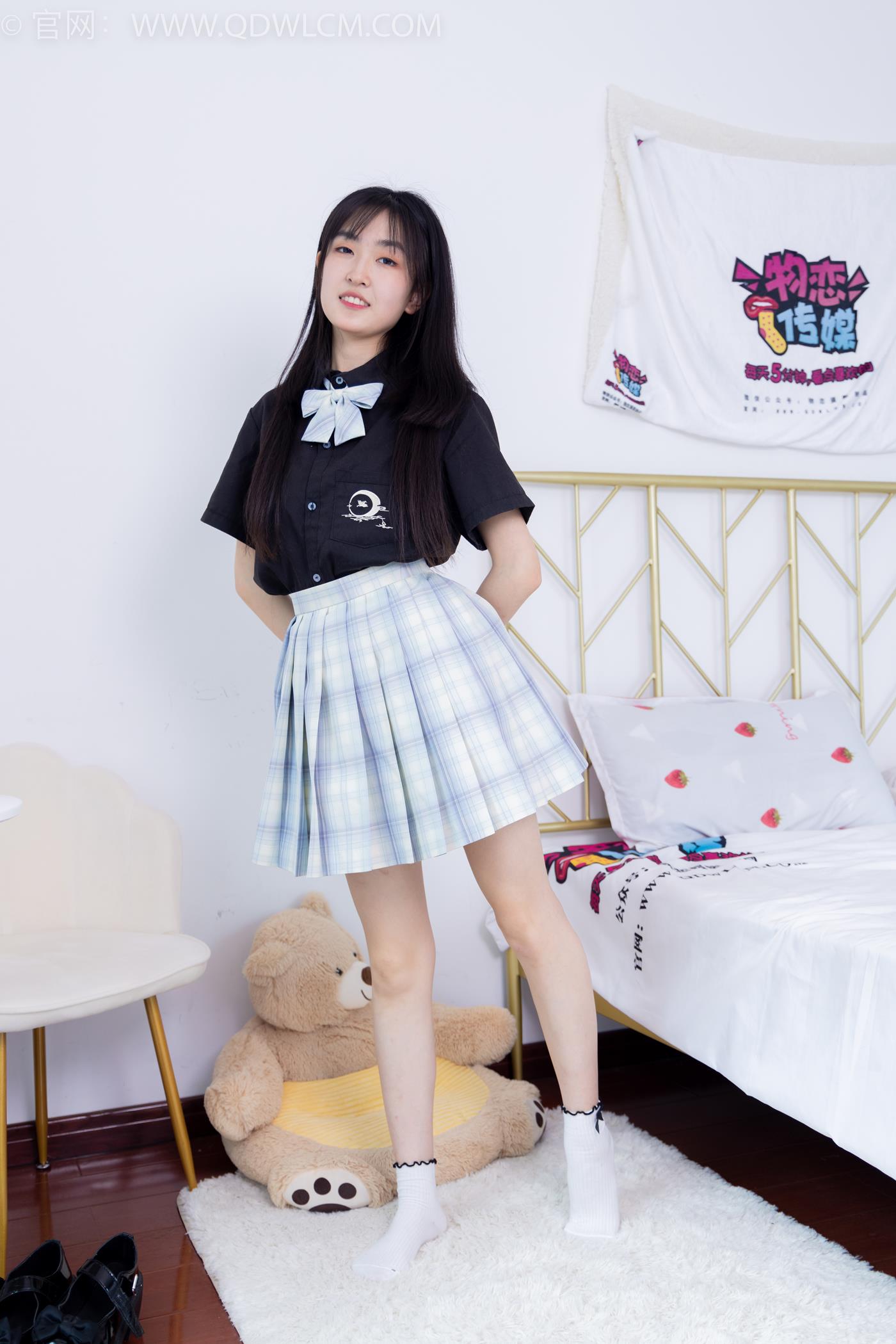 图片[23]-物恋传媒 NO.1623 嘉木-陪你去流浪[160P] – 速更版-美库