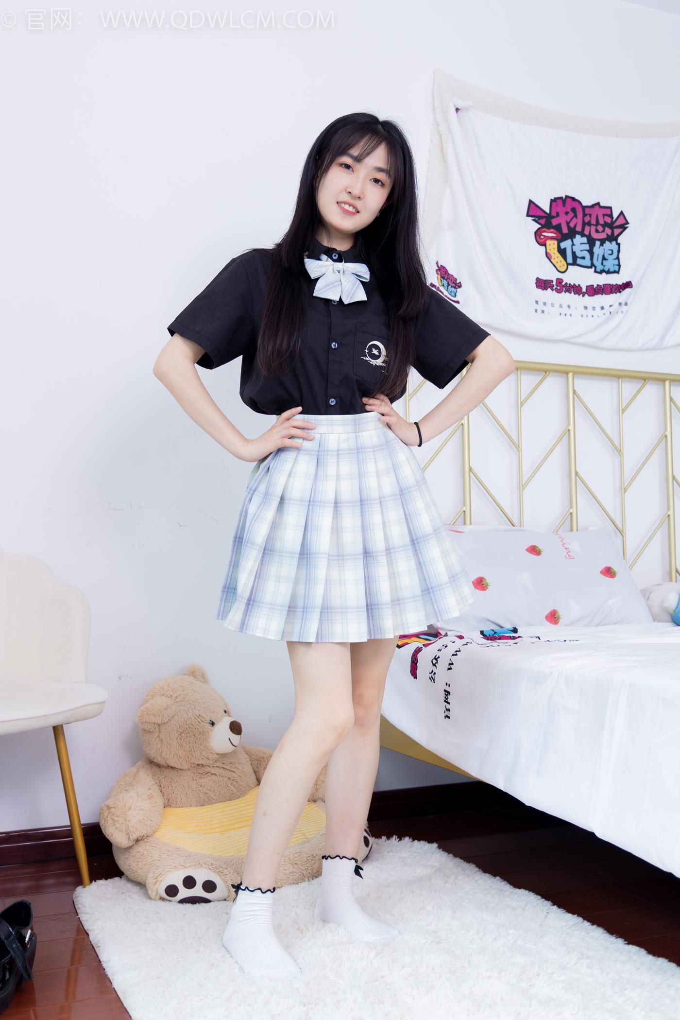 图片[26]-物恋传媒 NO.1623 嘉木-陪你去流浪[160P] – 速更版-美库