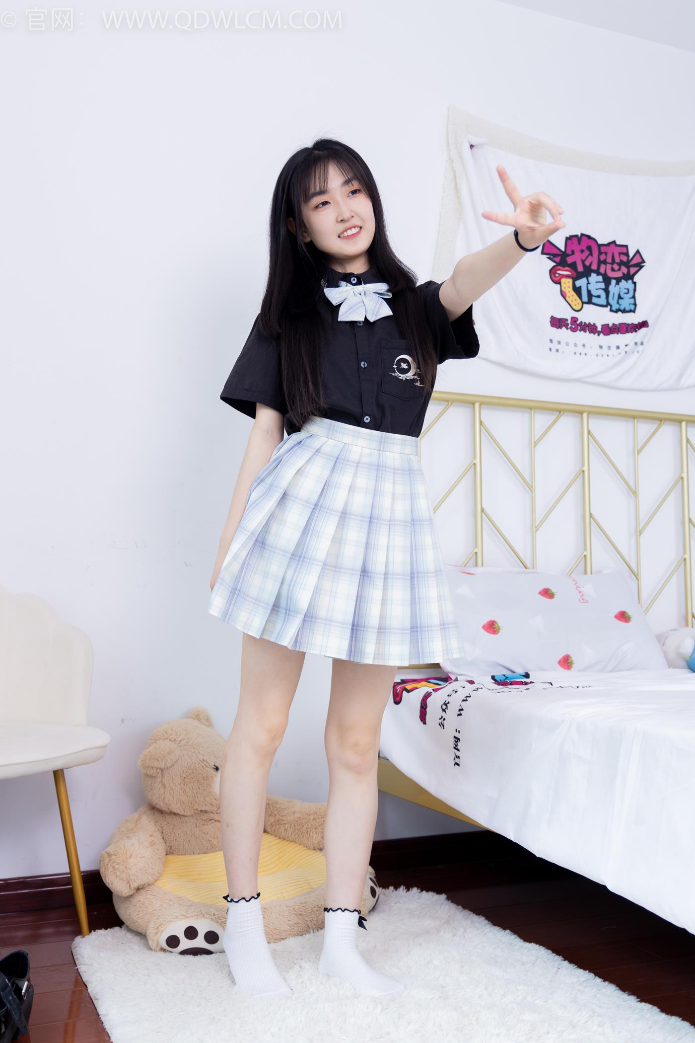 图片[27]-物恋传媒 NO.1623 嘉木-陪你去流浪[160P] – 速更版-美库