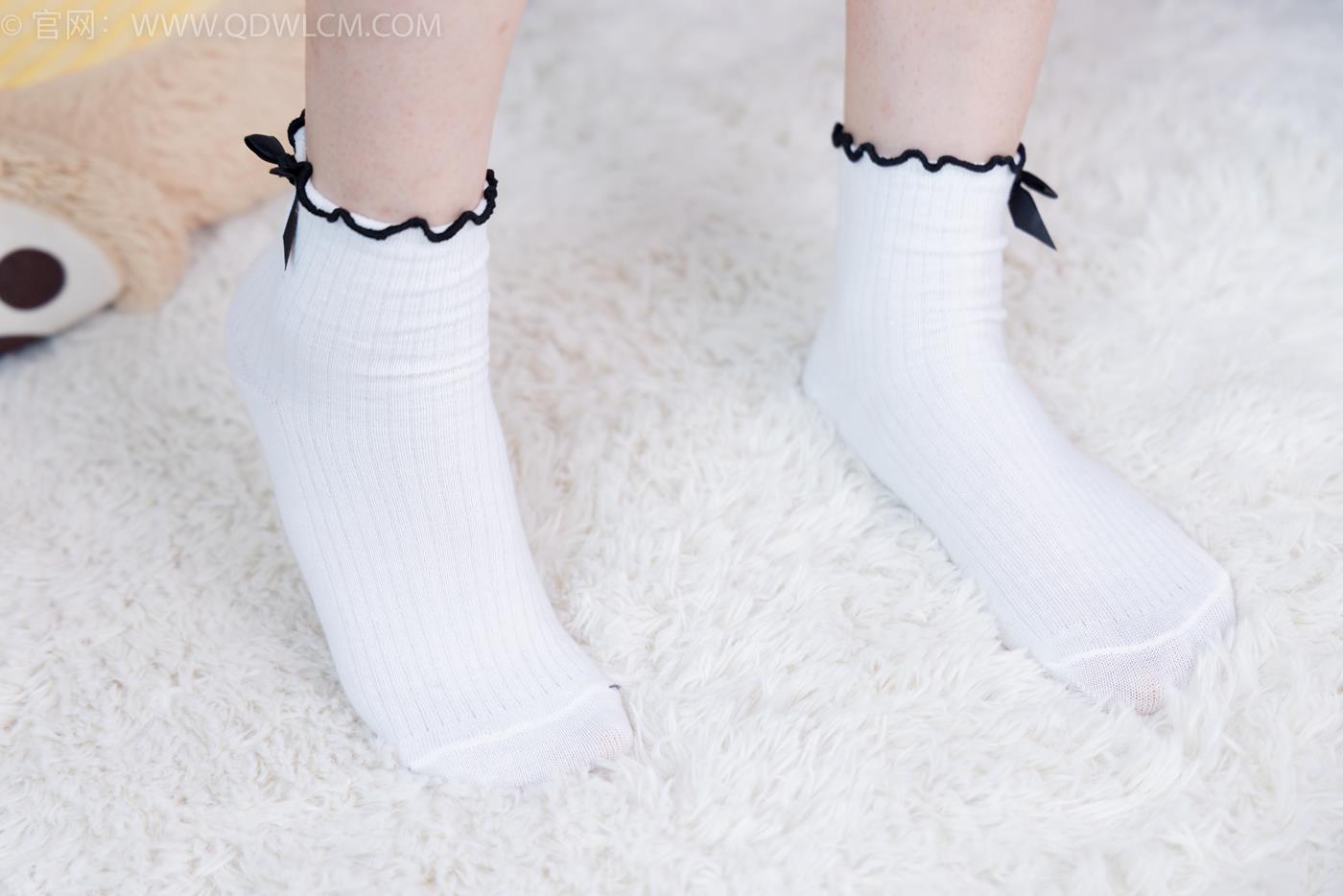 图片[28]-物恋传媒 NO.1623 嘉木-陪你去流浪[160P] – 速更版-美库