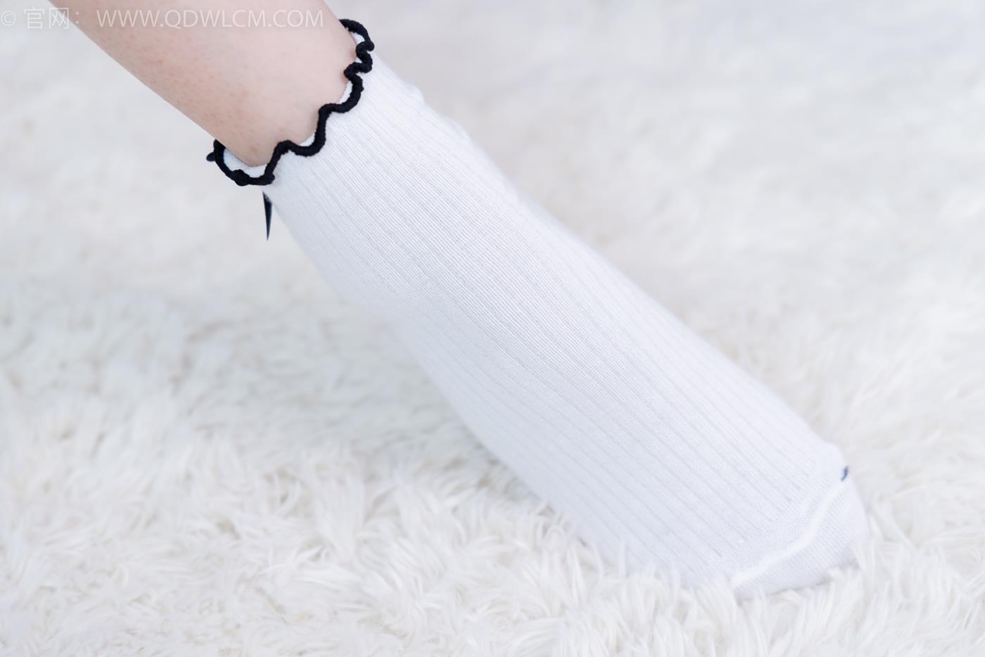 图片[30]-物恋传媒 NO.1623 嘉木-陪你去流浪[160P] – 速更版-美库