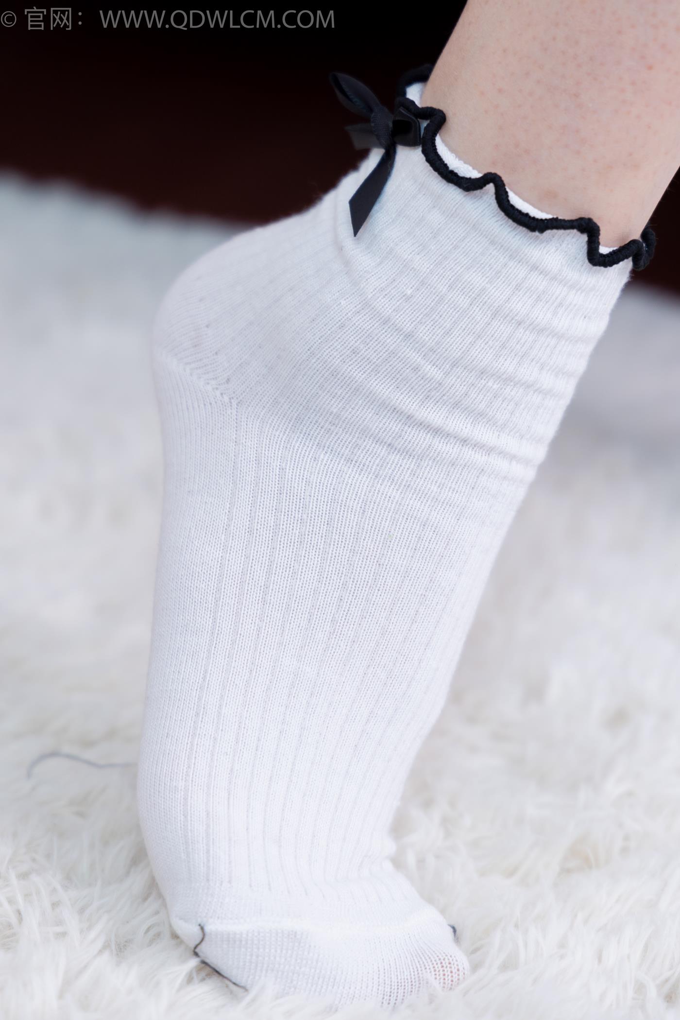 图片[32]-物恋传媒 NO.1623 嘉木-陪你去流浪[160P] – 速更版-美库