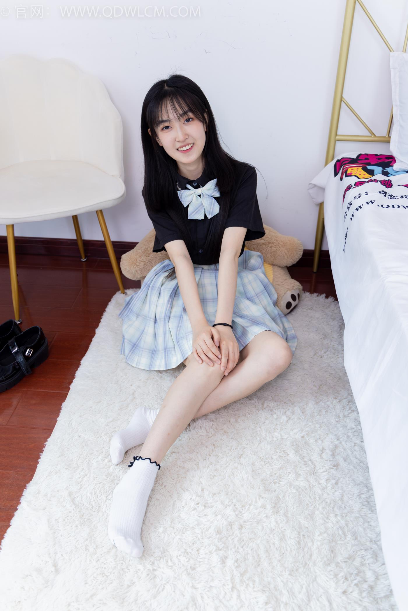 图片[33]-物恋传媒 NO.1623 嘉木-陪你去流浪[160P] – 速更版-美库