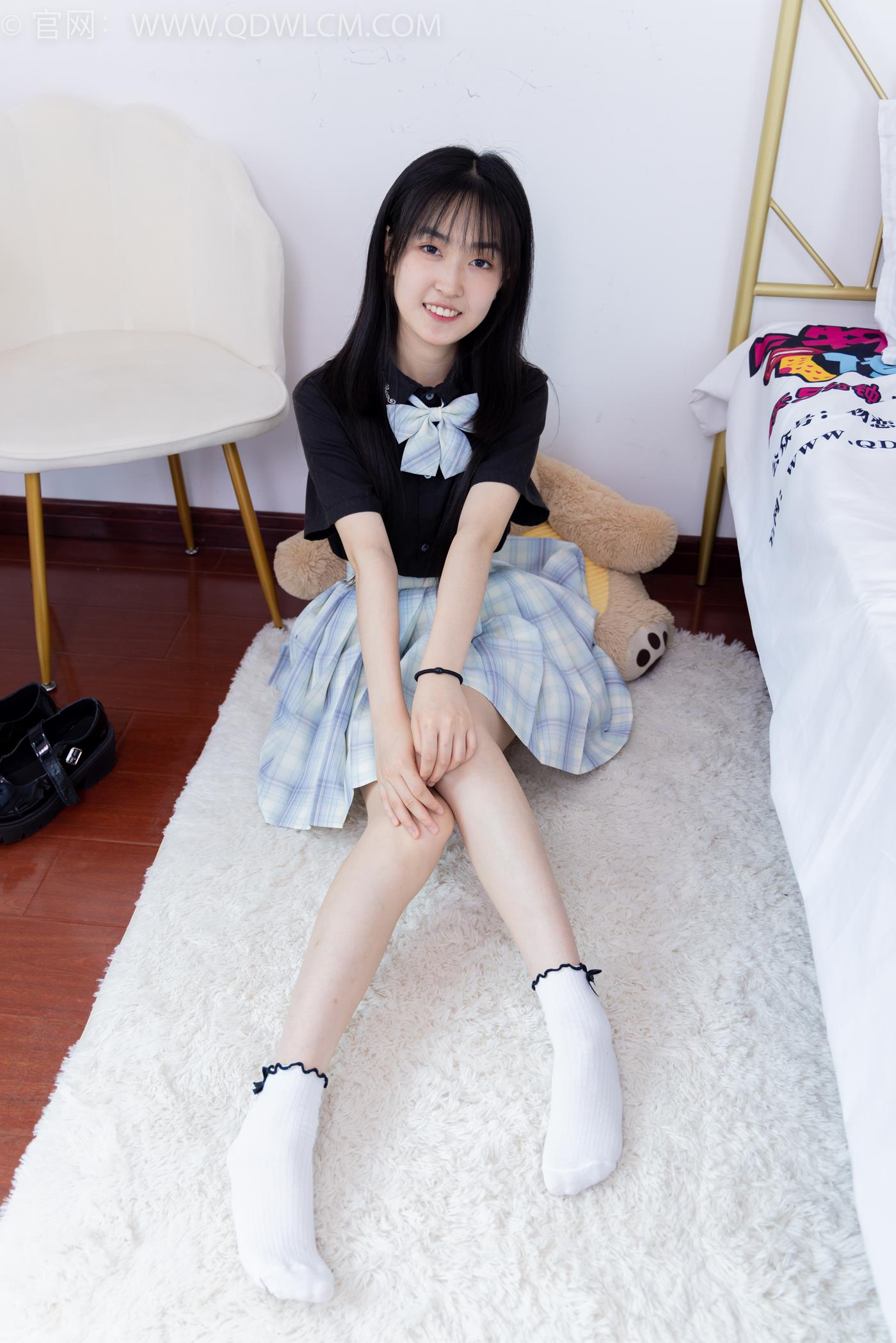 图片[34]-物恋传媒 NO.1623 嘉木-陪你去流浪[160P] – 速更版-美库