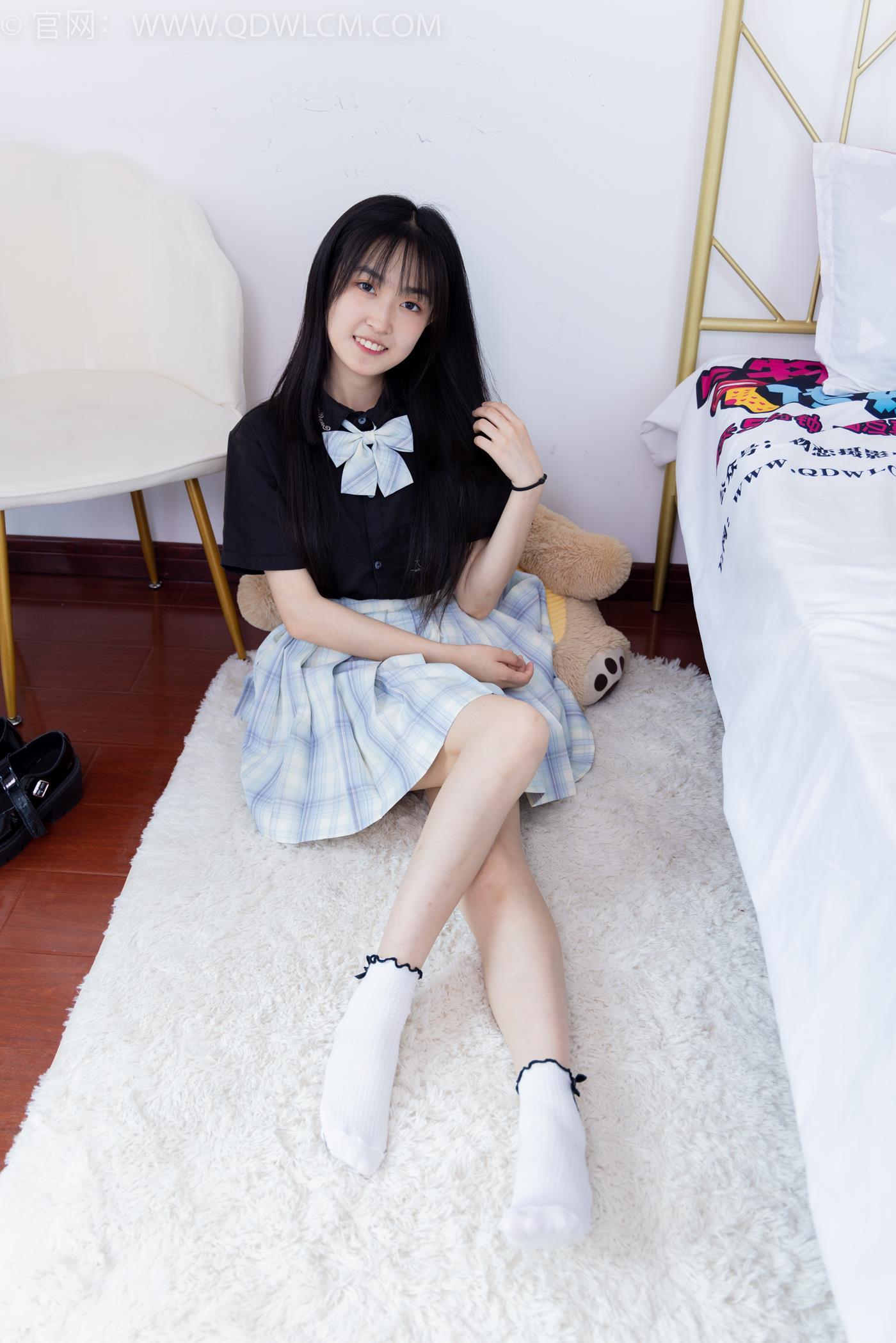 图片[36]-物恋传媒 NO.1623 嘉木-陪你去流浪[160P] – 速更版-美库