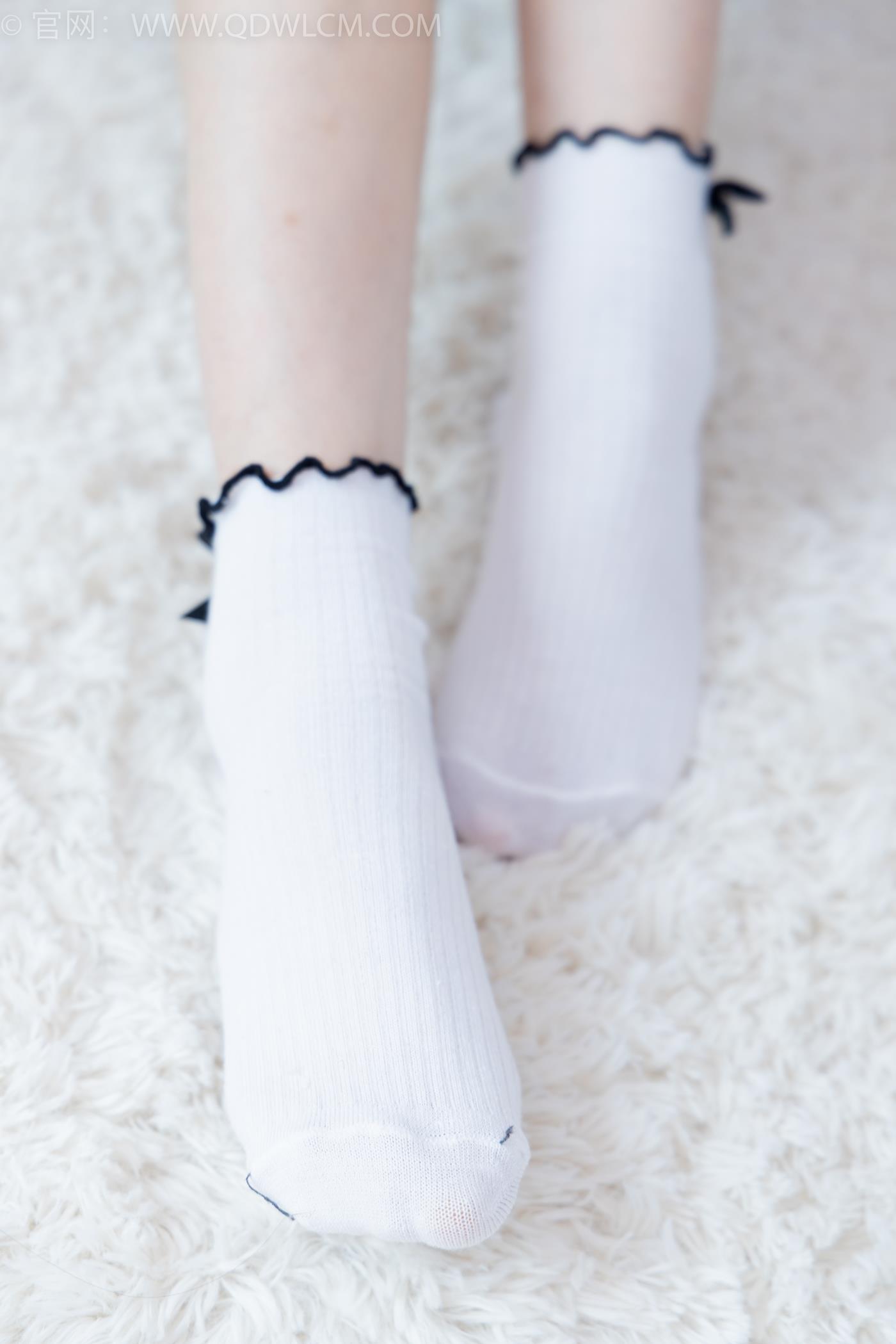 图片[38]-物恋传媒 NO.1623 嘉木-陪你去流浪[160P] – 速更版-美库