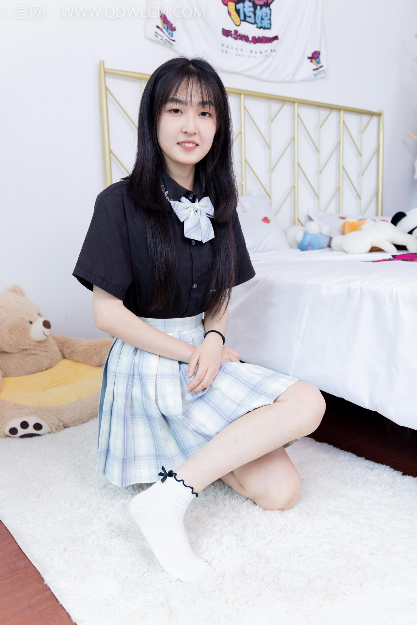 图片[41]-物恋传媒 NO.1623 嘉木-陪你去流浪[160P] – 速更版-美库