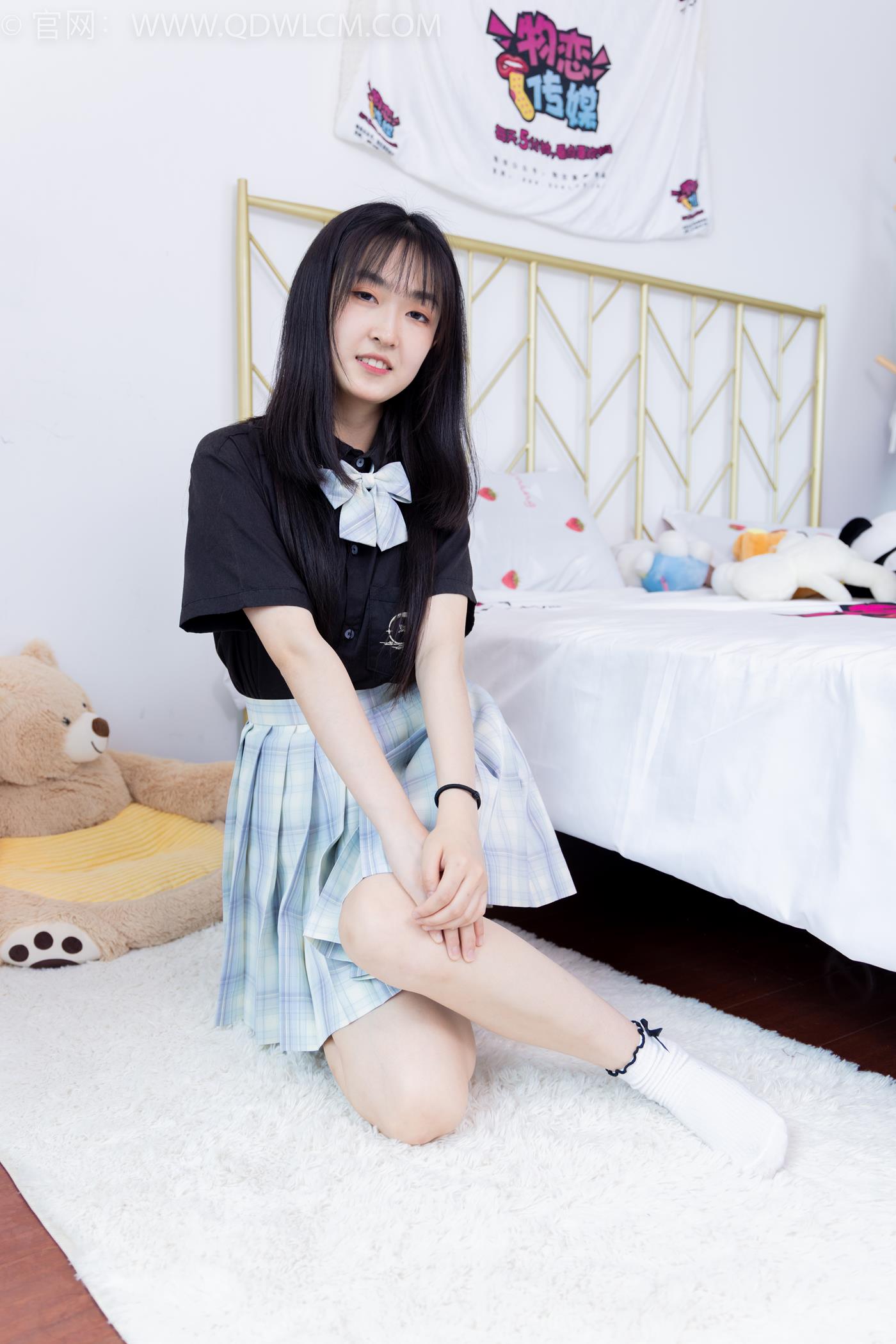 图片[42]-物恋传媒 NO.1623 嘉木-陪你去流浪[160P] – 速更版-美库