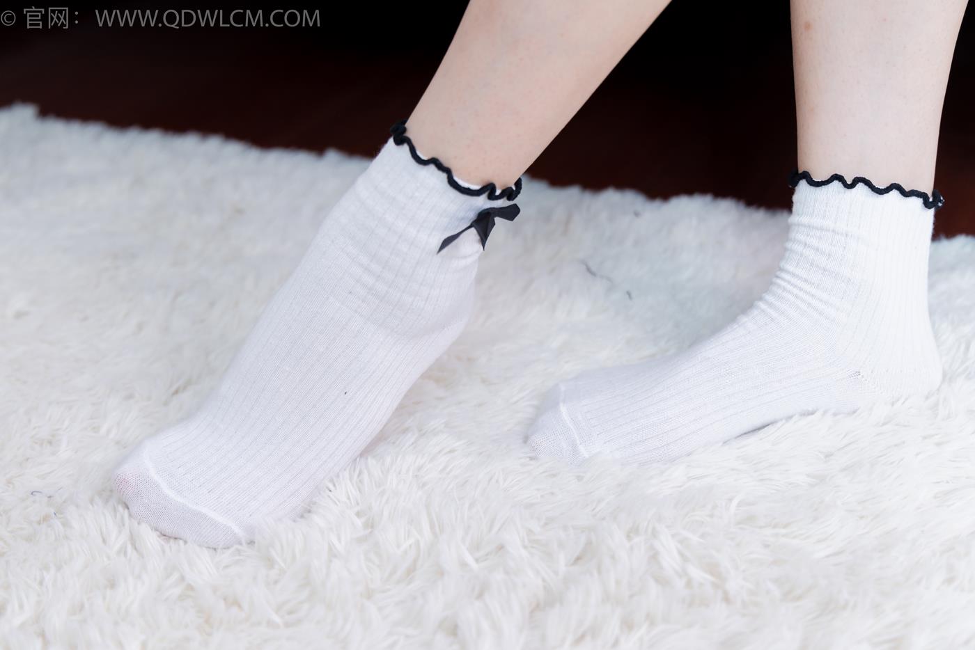 图片[47]-物恋传媒 NO.1623 嘉木-陪你去流浪[160P] – 速更版-美库