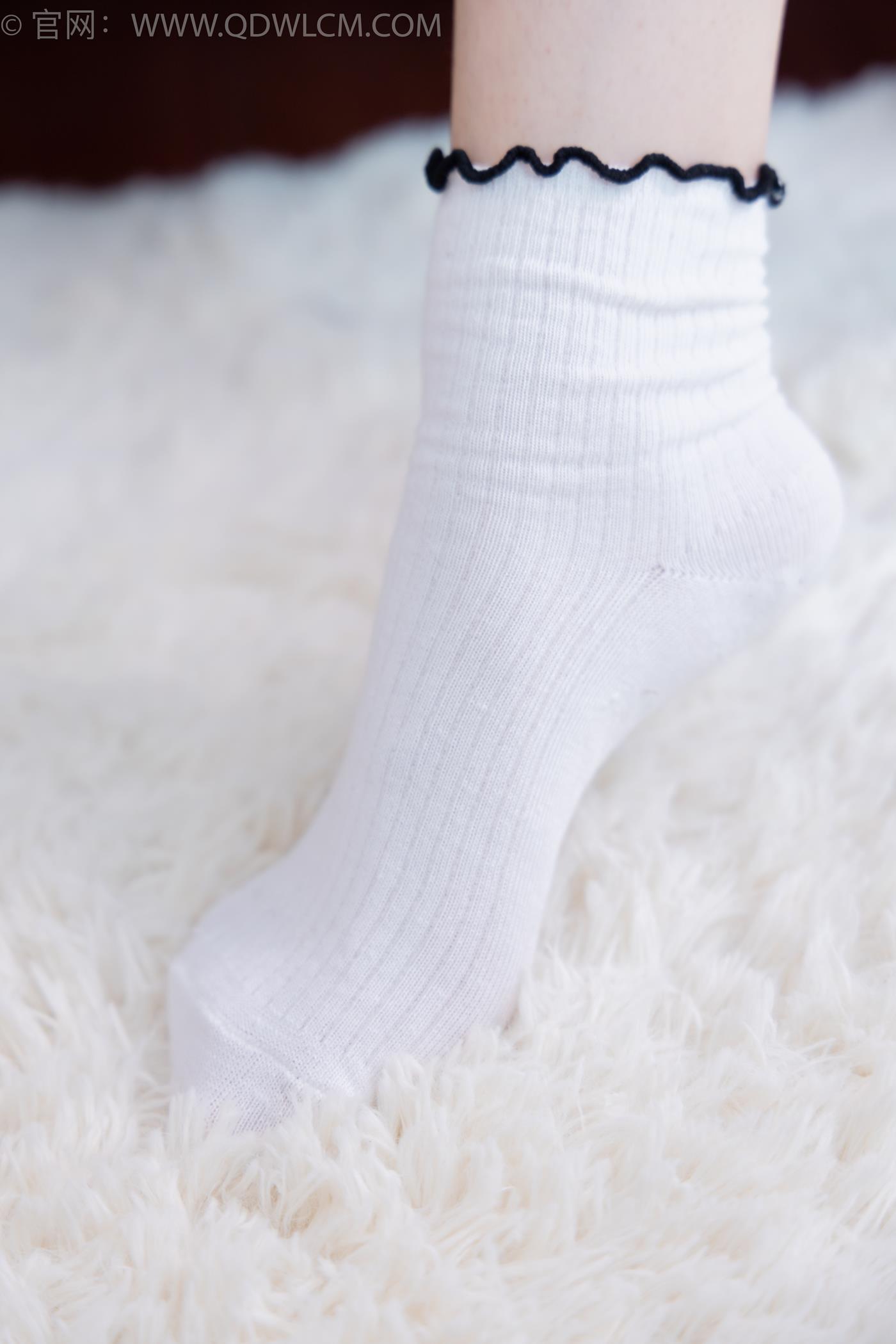 图片[48]-物恋传媒 NO.1623 嘉木-陪你去流浪[160P] – 速更版-美库