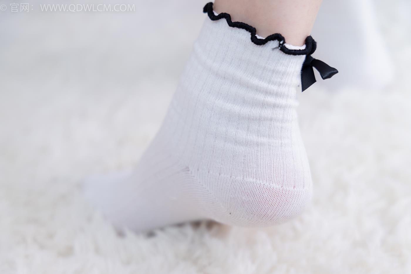 图片[49]-物恋传媒 NO.1623 嘉木-陪你去流浪[160P] – 速更版-美库