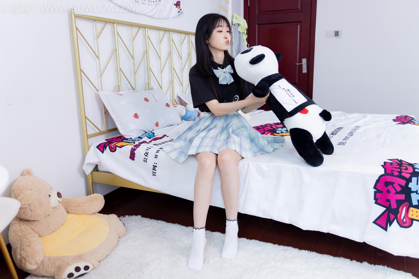 图片[52]-物恋传媒 NO.1623 嘉木-陪你去流浪[160P] – 速更版-美库