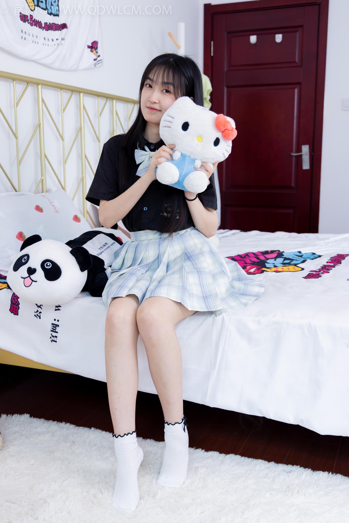 图片[55]-物恋传媒 NO.1623 嘉木-陪你去流浪[160P] – 速更版-美库