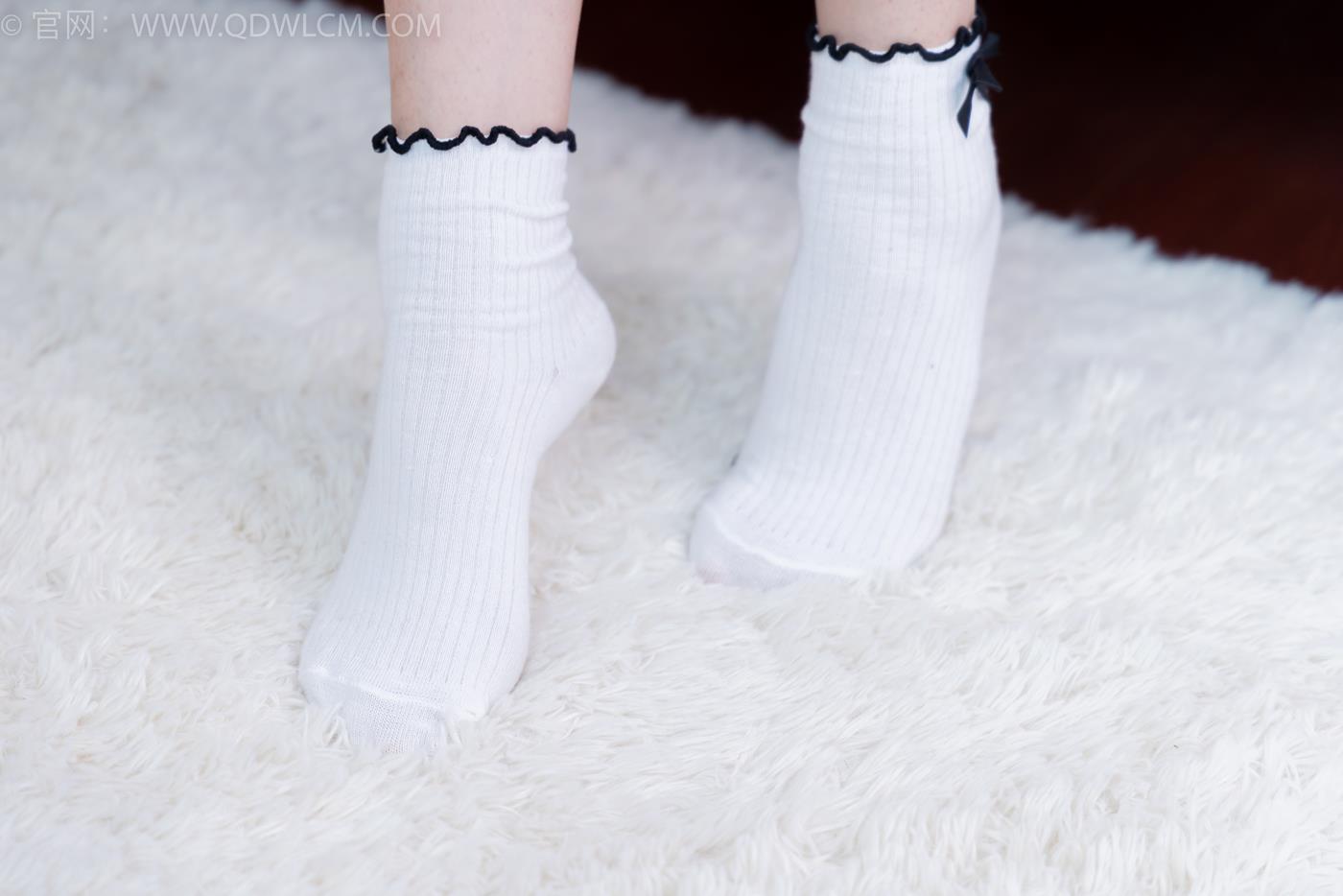 图片[57]-物恋传媒 NO.1623 嘉木-陪你去流浪[160P] – 速更版-美库