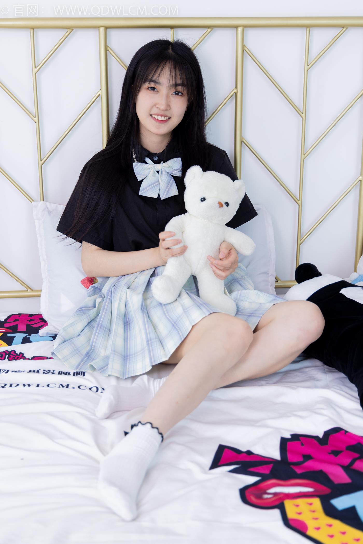 图片[62]-物恋传媒 NO.1623 嘉木-陪你去流浪[160P] – 速更版-美库