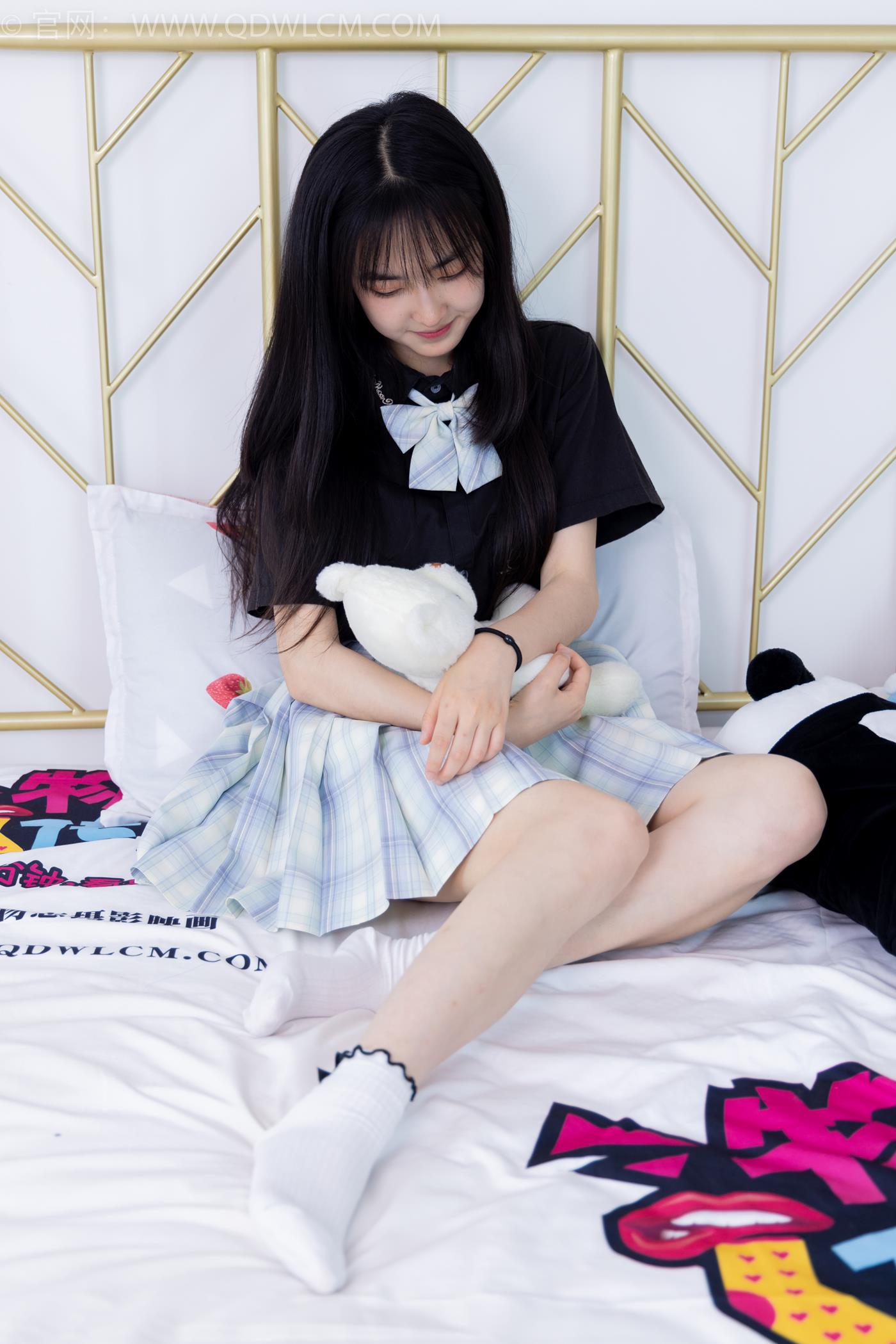 图片[63]-物恋传媒 NO.1623 嘉木-陪你去流浪[160P] – 速更版-美库