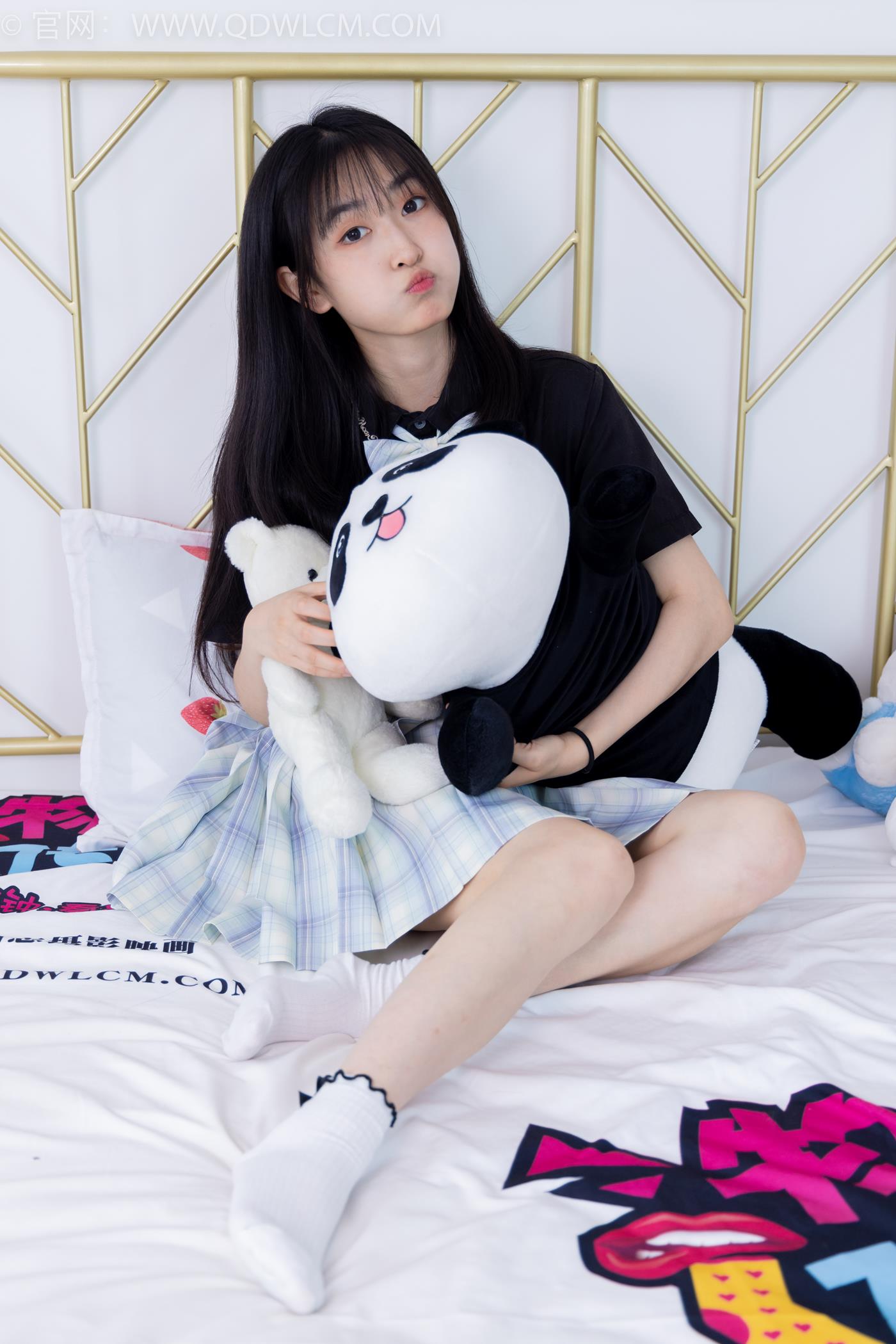 图片[64]-物恋传媒 NO.1623 嘉木-陪你去流浪[160P] – 速更版-美库