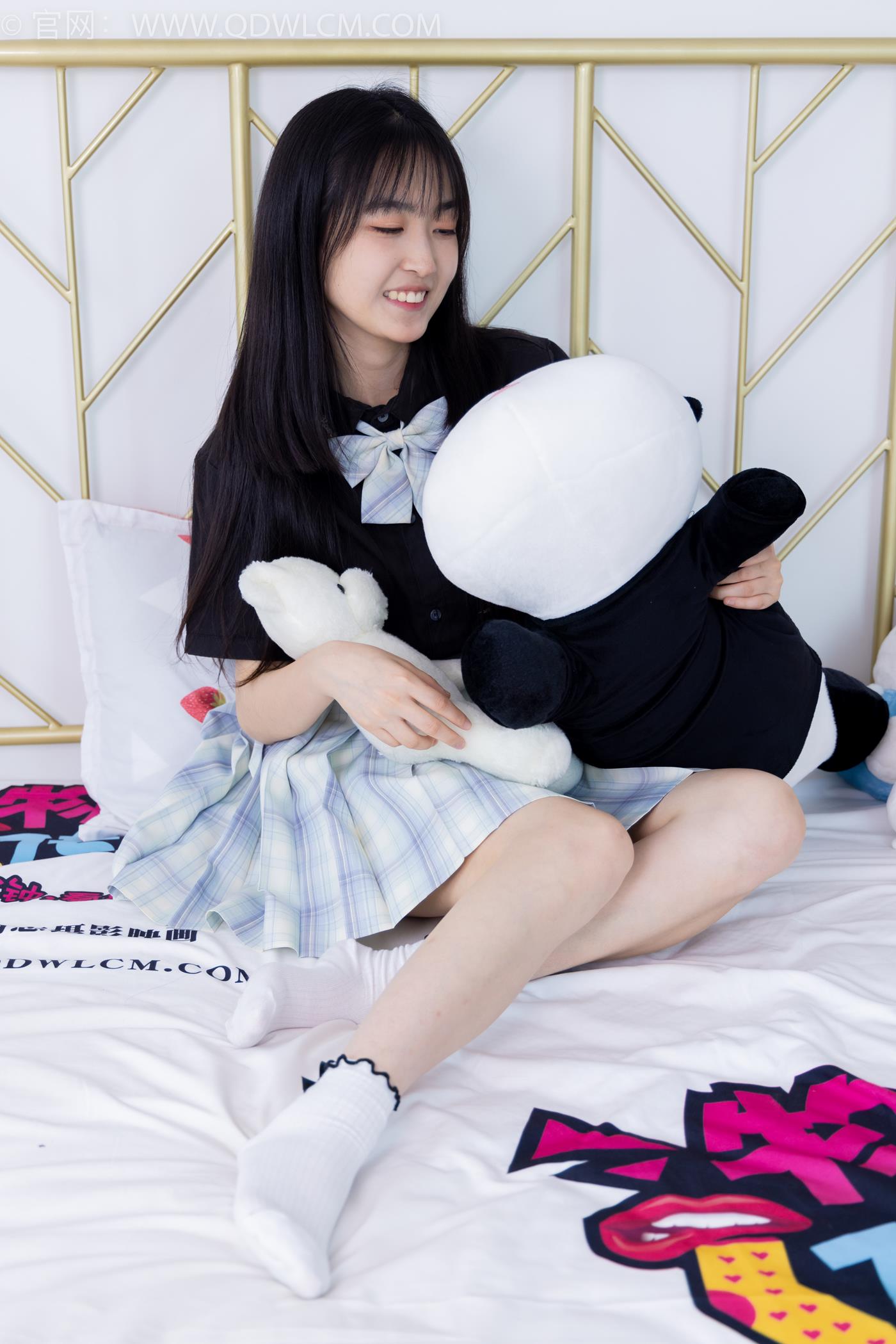 图片[65]-物恋传媒 NO.1623 嘉木-陪你去流浪[160P] – 速更版-美库