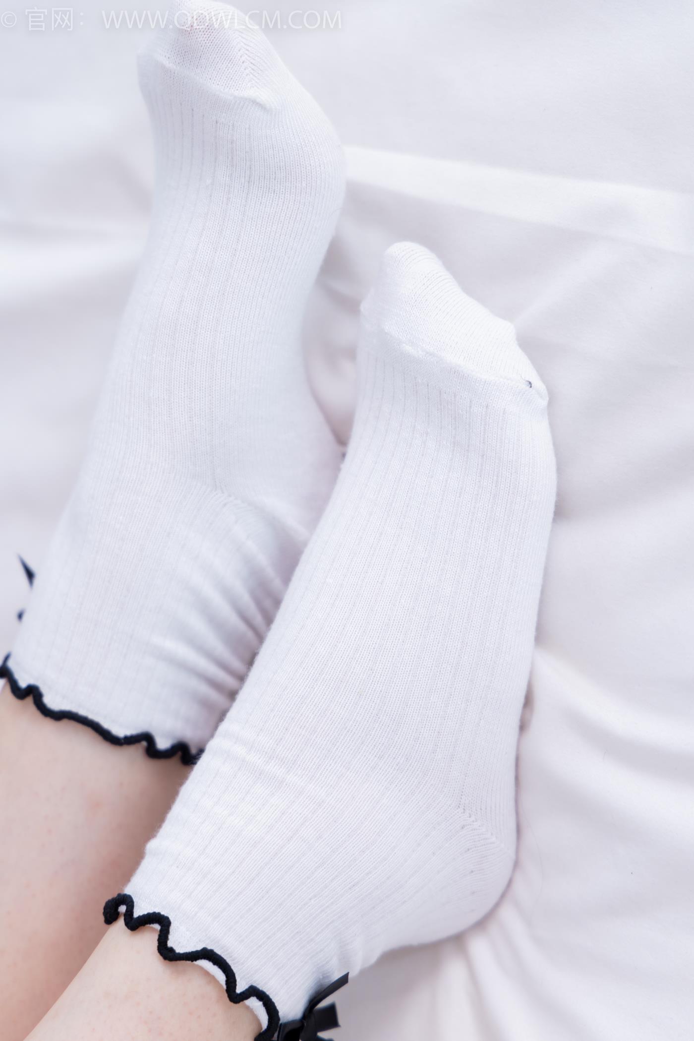 图片[67]-物恋传媒 NO.1623 嘉木-陪你去流浪[160P] – 速更版-美库