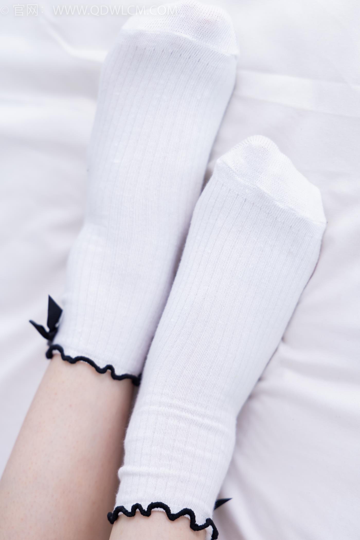 图片[68]-物恋传媒 NO.1623 嘉木-陪你去流浪[160P] – 速更版-美库