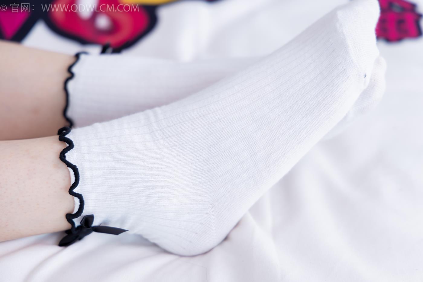 图片[69]-物恋传媒 NO.1623 嘉木-陪你去流浪[160P] – 速更版-美库