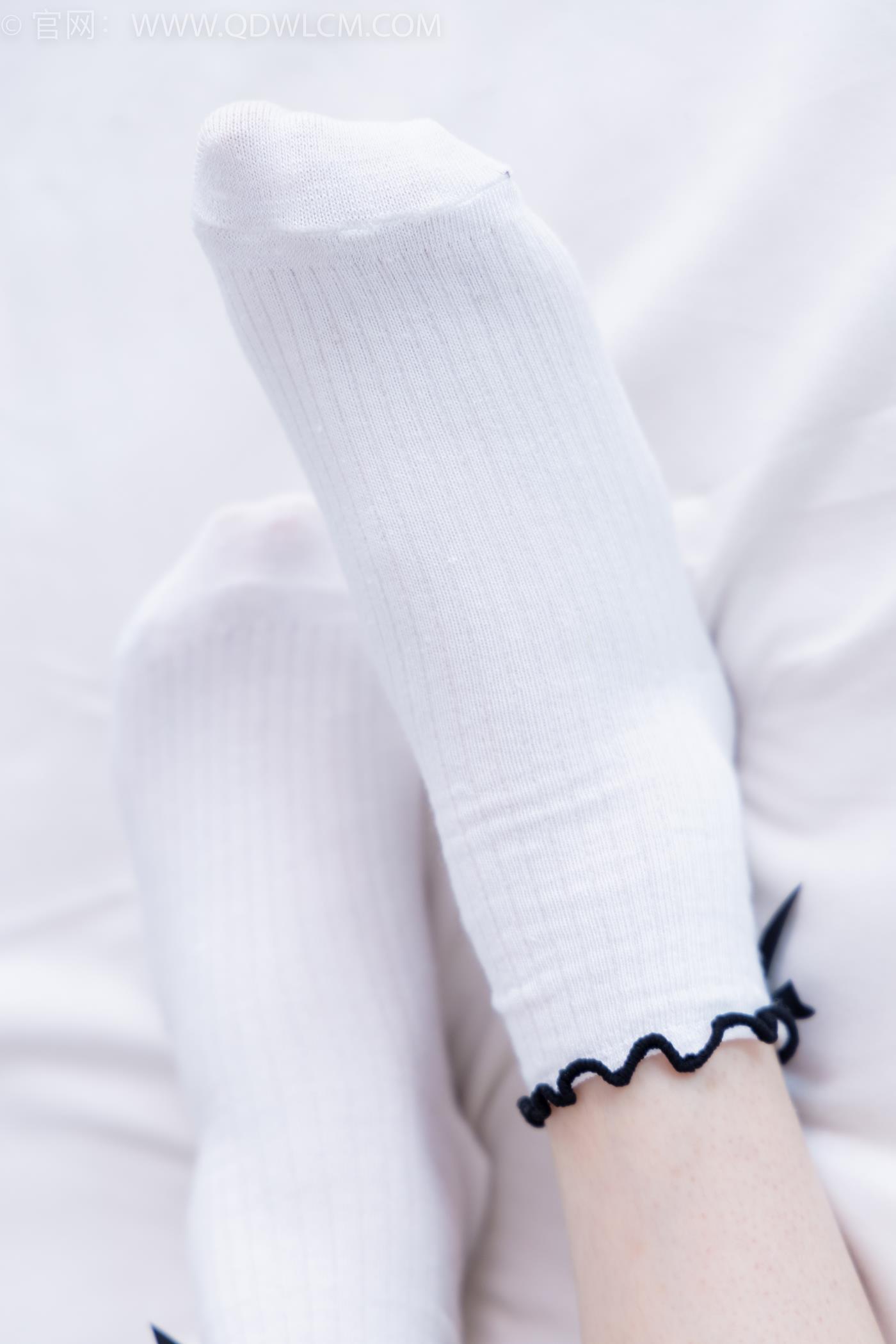 图片[70]-物恋传媒 NO.1623 嘉木-陪你去流浪[160P] – 速更版-美库