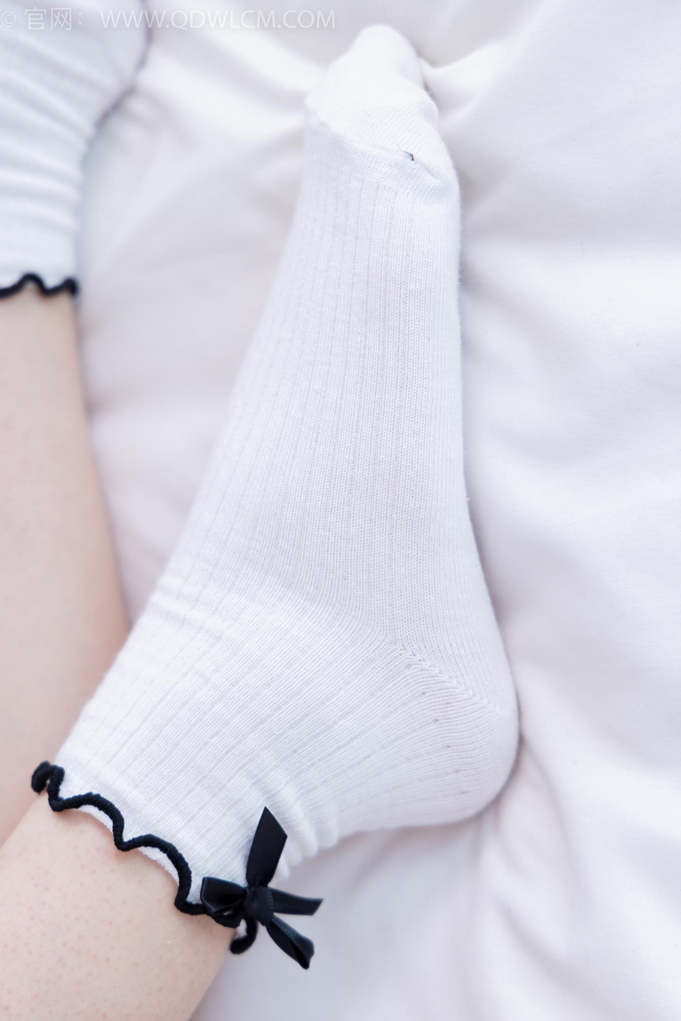 图片[71]-物恋传媒 NO.1623 嘉木-陪你去流浪[160P] – 速更版-美库