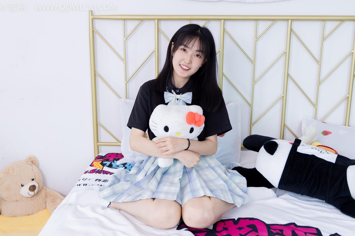 图片[73]-物恋传媒 NO.1623 嘉木-陪你去流浪[160P] – 速更版-美库