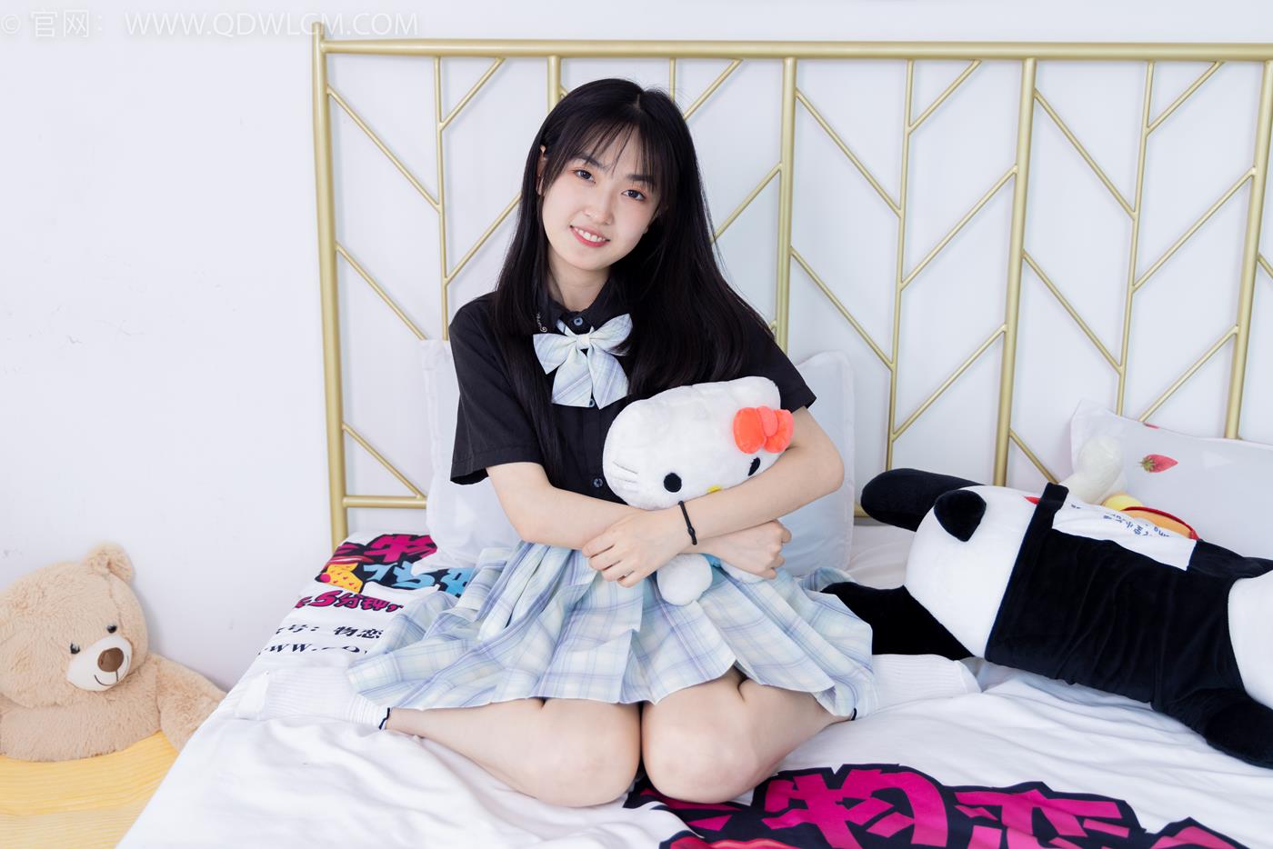 图片[74]-物恋传媒 NO.1623 嘉木-陪你去流浪[160P] – 速更版-美库