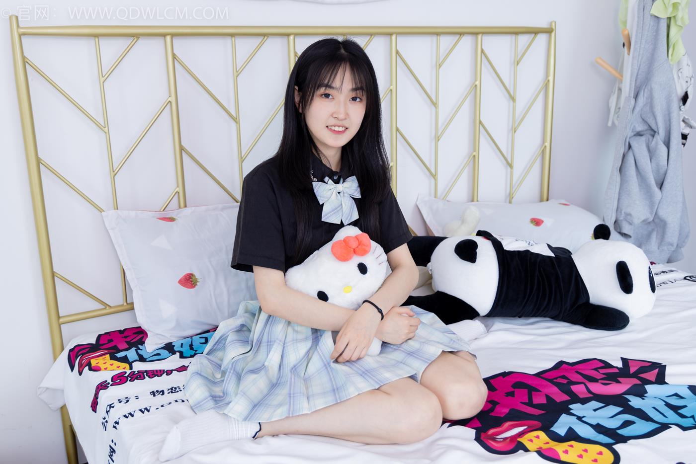 图片[75]-物恋传媒 NO.1623 嘉木-陪你去流浪[160P] – 速更版-美库